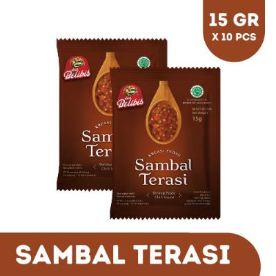 SAMBAL TERASI 15GR.jpg